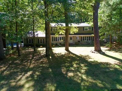 34 Shadow Wood Way, Ballston Lake, NY, 12019
