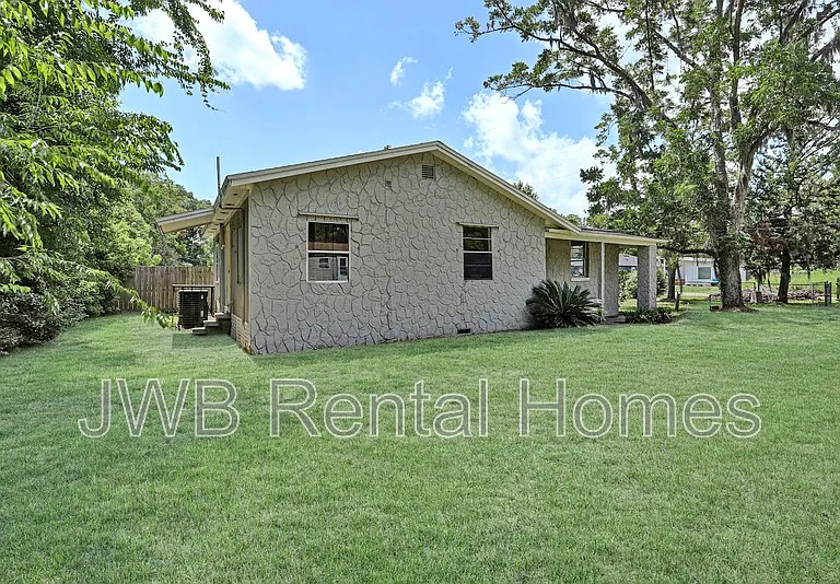 7957 Mattox Ave — Photo 15