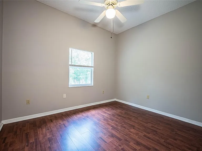 2326 Deerbrook Dr — Photo 52