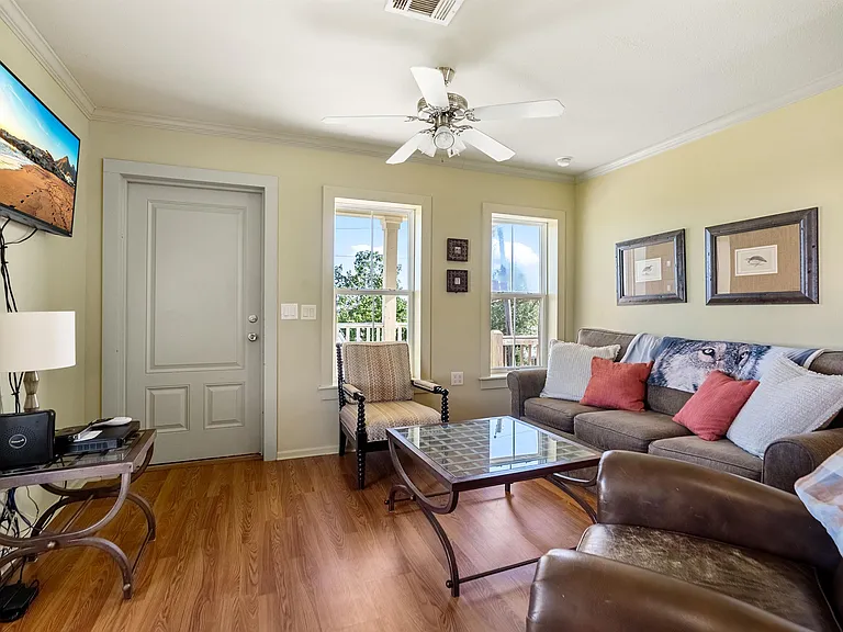 178 Wallace Moore Rd — Photo 4