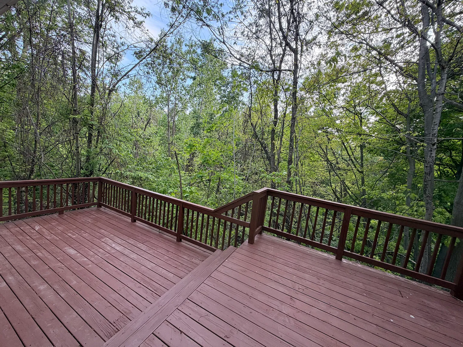 3 bed, 3.5 bath, 3103 sqft, $3,000 — Photo 2