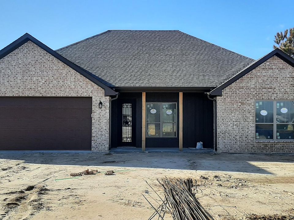 1st image of 14369 County Road 452