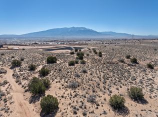 6410 Andromeda Rd NE, Rio Rancho, NM 87144