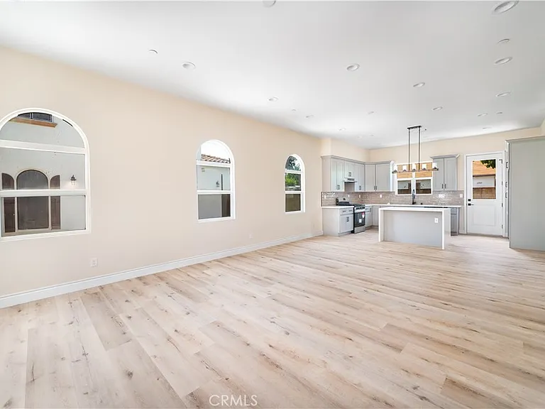 2709 Cogswell Rd #C — Photo 9