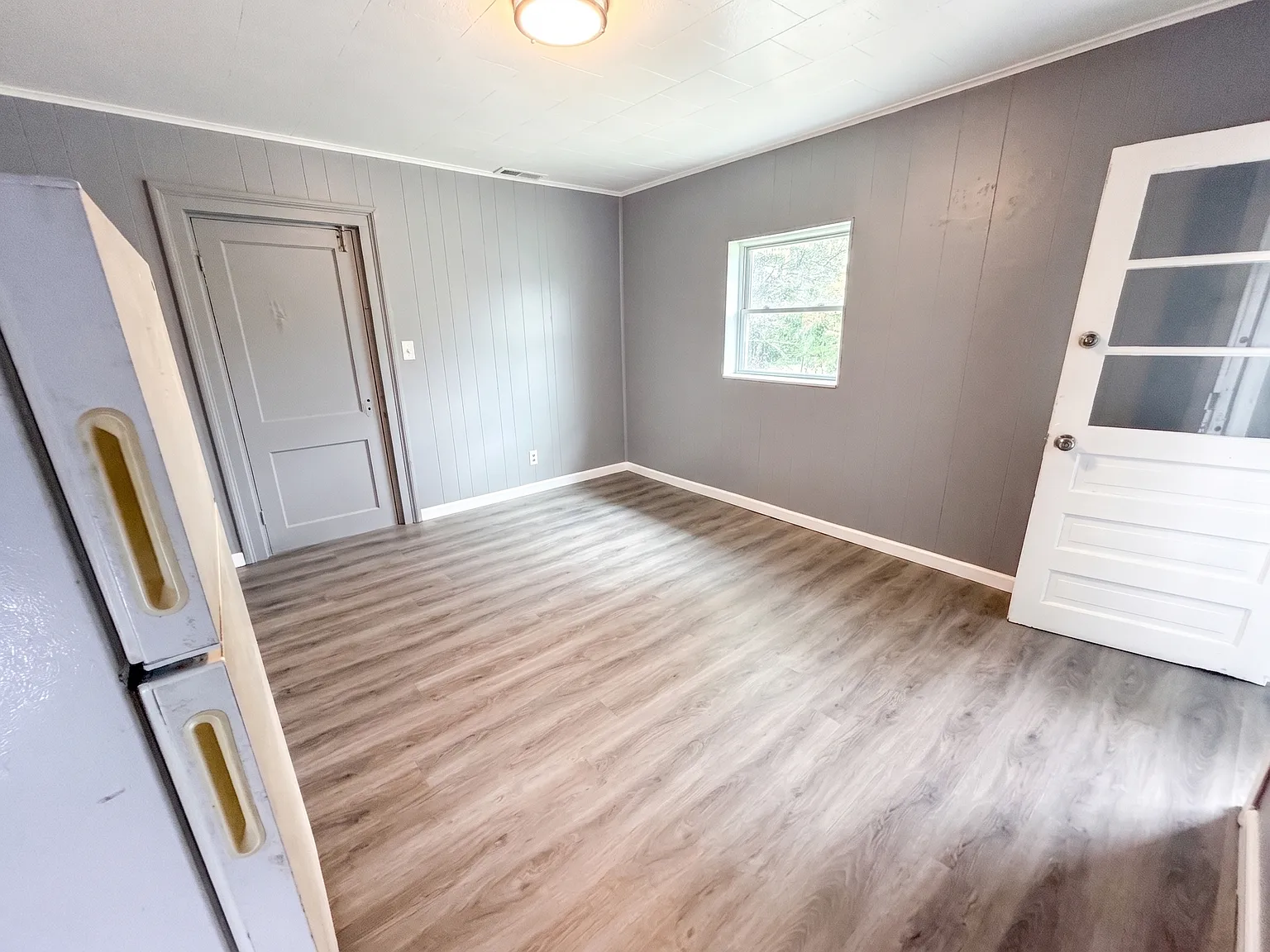 1 bed, 600 sqft, $750 — Photo 4