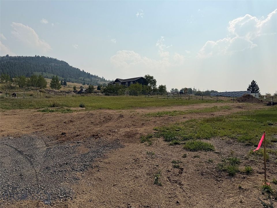 1st image of S Main St