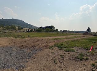 S Main St, Butte, MT 59701