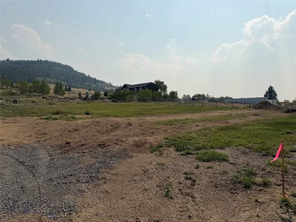 S Main St, Butte, MT 59701