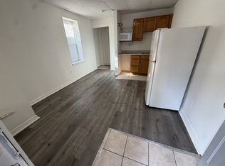 786 Summit Park Ave #201, Clarksburg, WV 26301