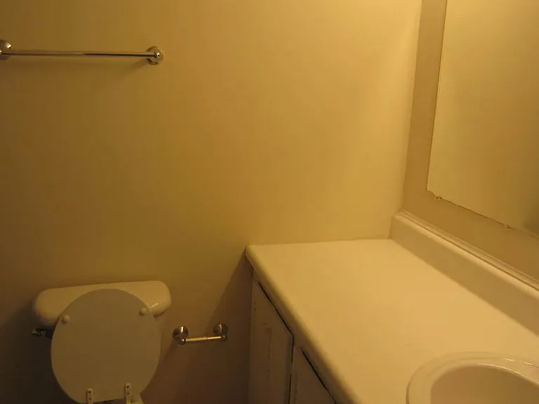 3433 Ashurst Dr — Photo 9