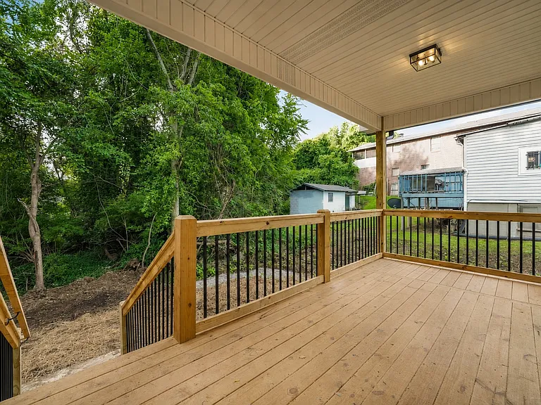 1308 Ezell St NE — Photo 21