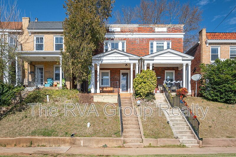 1st image of 1230 Wallace St
