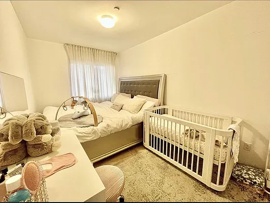 Rented by Oxford Property Group | media 3