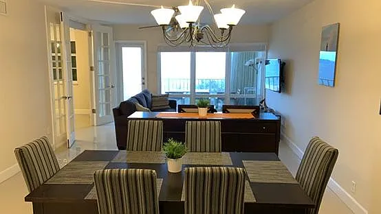 750 N Ocean Blvd #802 — Photo 11