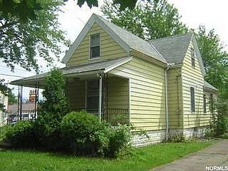 1st image of 117 W 23rd St