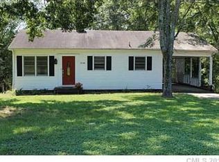 2144 Miami Church Rd, Concord, NC 28025