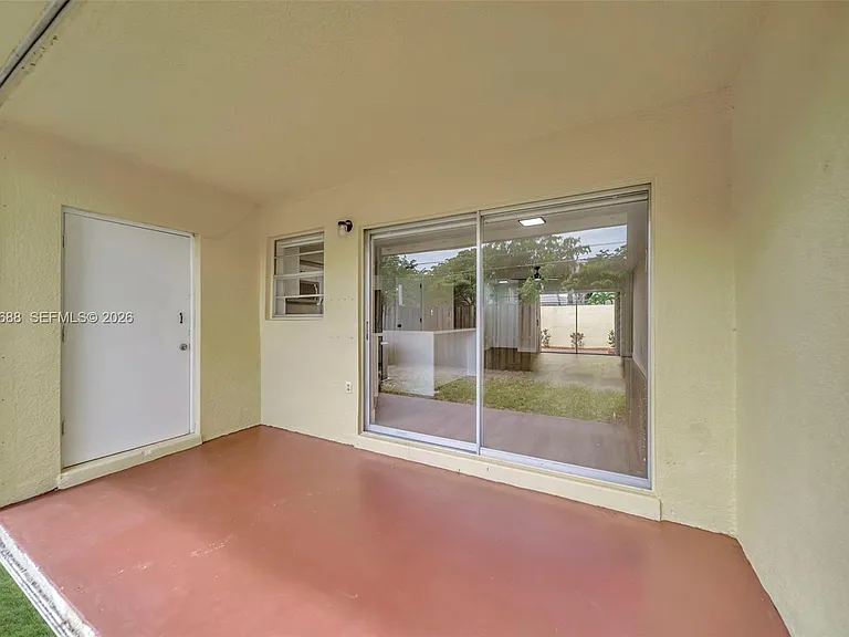 8769 SW 137th Ave #8769 — Photo 30