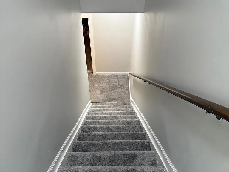 5512 E Boniwood Turn — Photo 14
