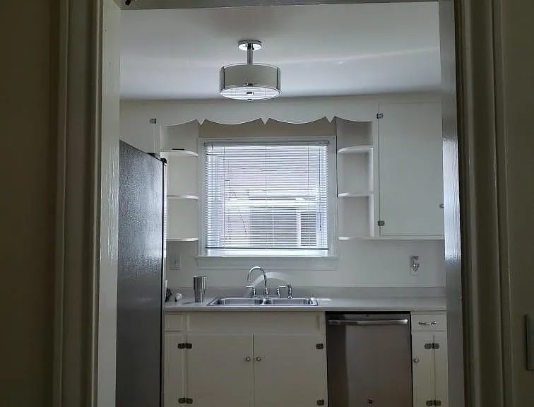 609 Welcome Avenue Ext — Photo 10