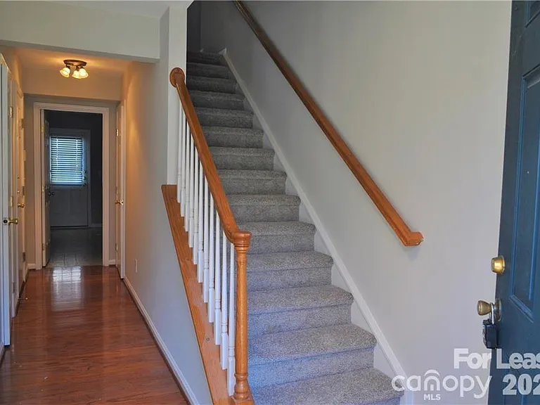 11536 Destin Ln — Photo 3