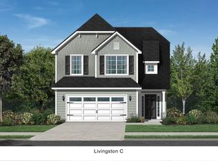 108 Forest Springs Rd, Moncks Corner, SC 29461