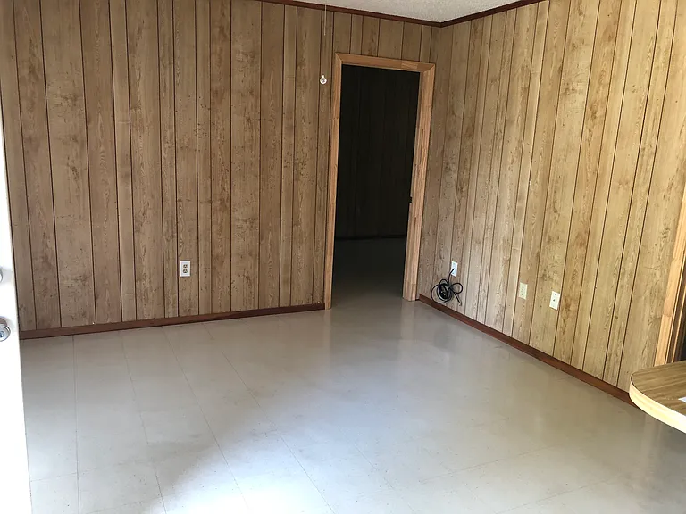 42290 Mike Dr #B1 — Photo 4