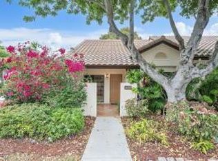 3088 Inglewood Ter, Boca Raton, FL 33431