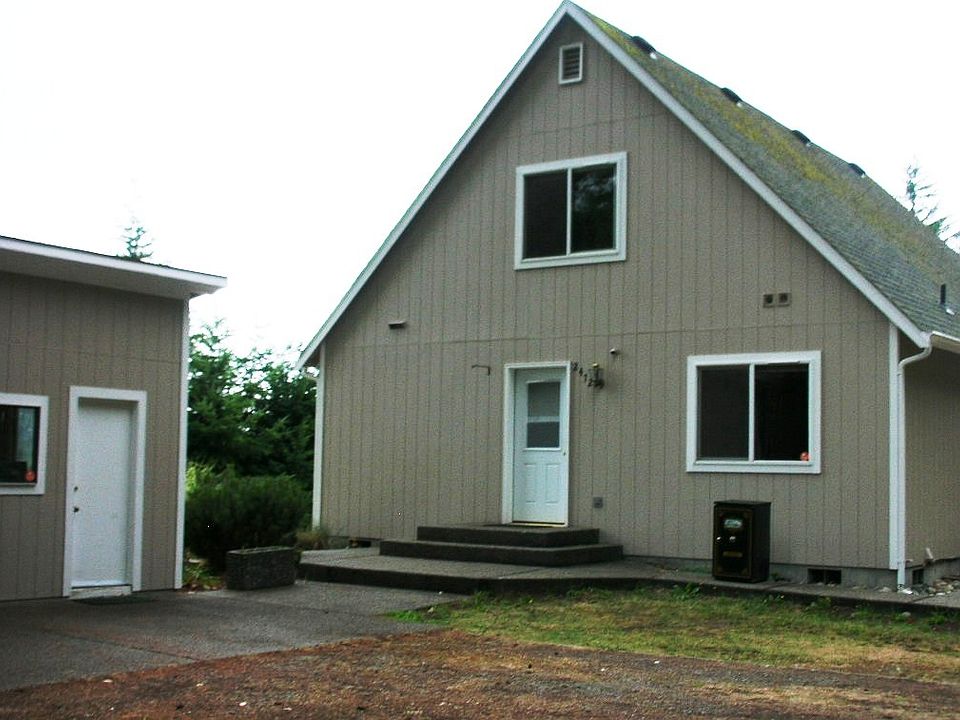 1st image of 2472 S Camano Dr