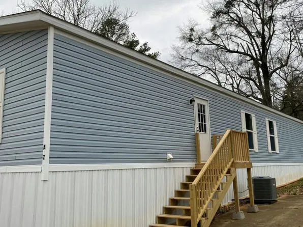 17 Adam Dr #A17, Birmingham, AL 35215
