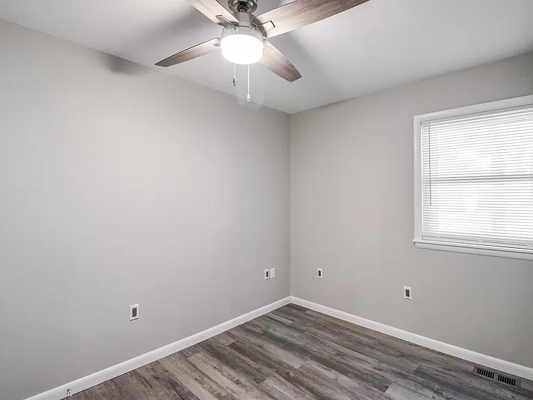 7 Summit Cir — Photo 13