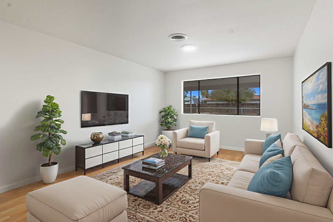 next background image