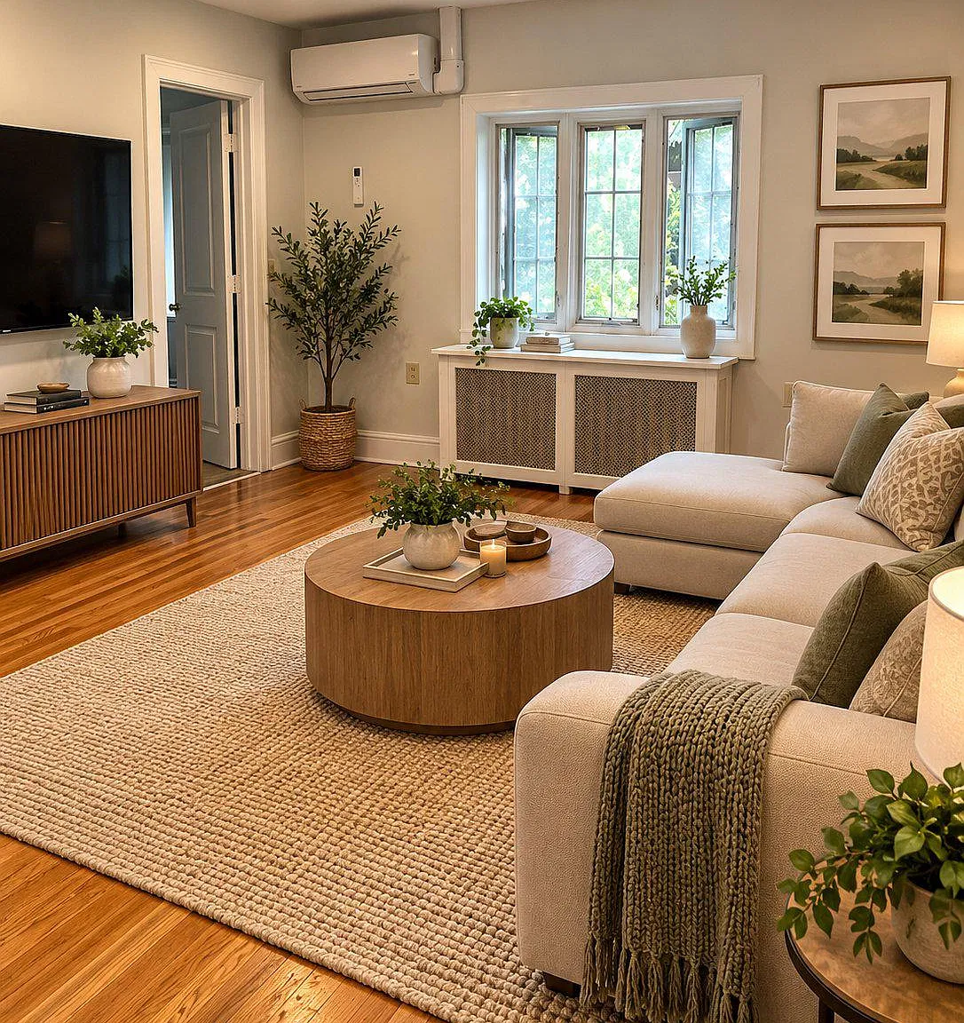 1 bed, 1.0 bath, 700 sqft, $1,600 — Photo 4