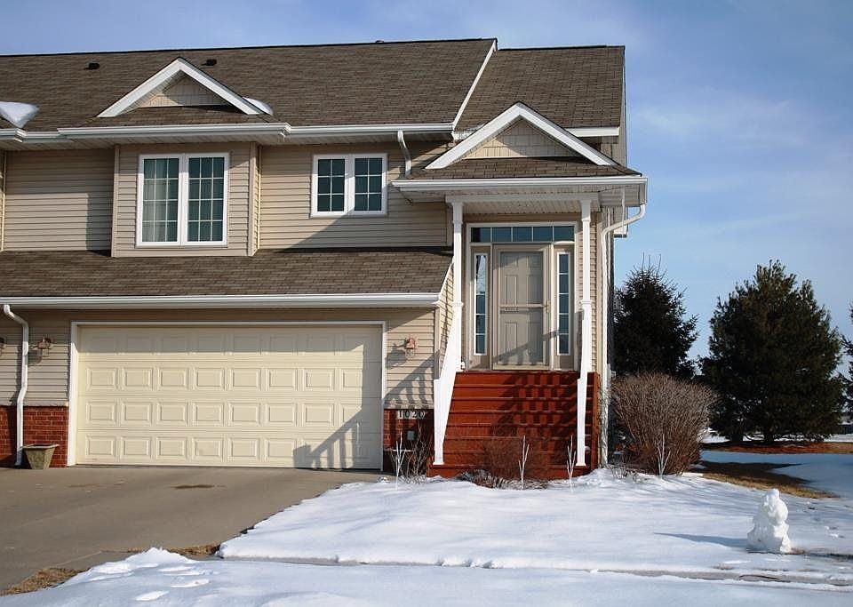 1st image of 1020 Patton Ln