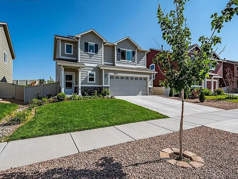 8884 Vanderwood Rd — Photo 29