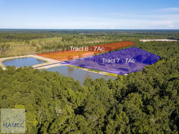 30112AC Flemington Village Blvd, Hinesville, GA 31313