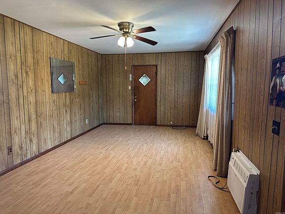 4th image of 965 Winrock Dr