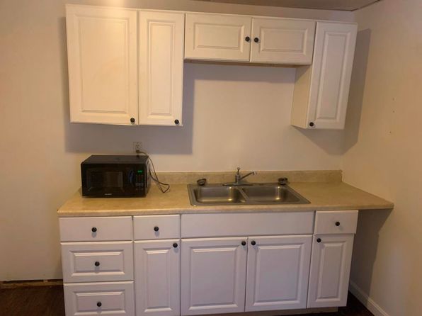 88 Main Road, Milford, ME 04461