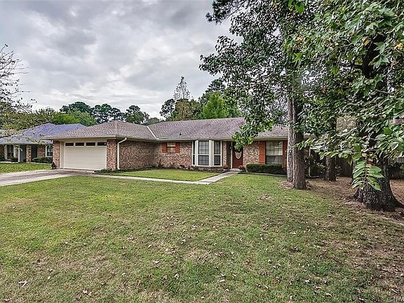 2nd image of 9509 Castlebrook Dr