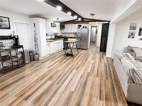 2nd image of 274 Lee Road 446