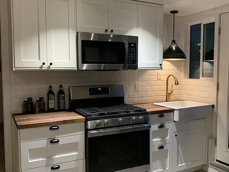 1476 Orchard Dr #A — Photo 17
