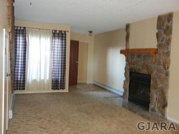 2nd image of 2150 College Pl APT 5