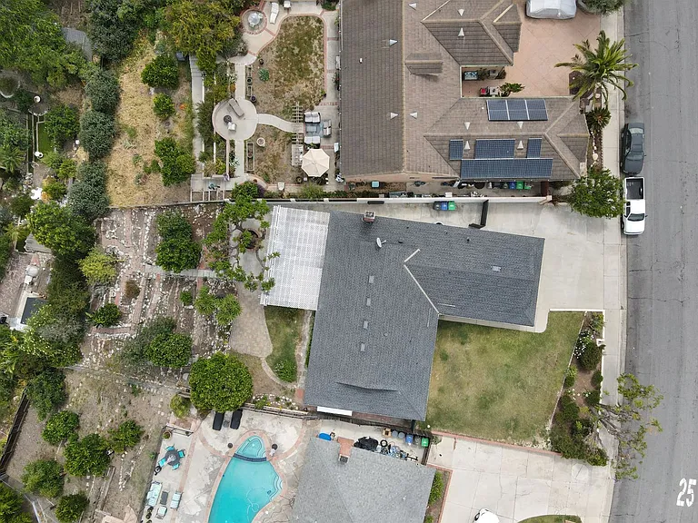 25121 Monte Verde Dr — Photo 27