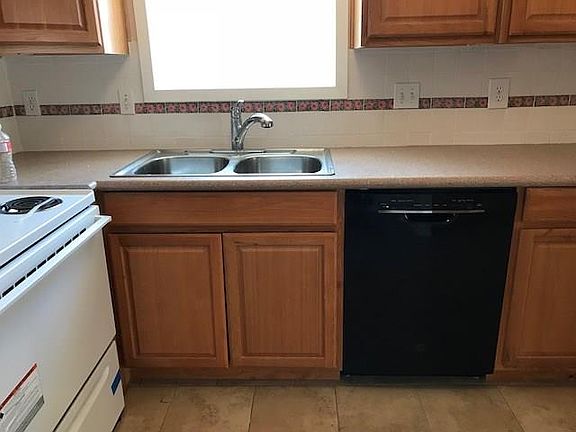 4th image of 11410 Sagehollow Ln