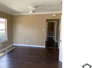 4551 Wilson Ave, New Orleans, LA 70126