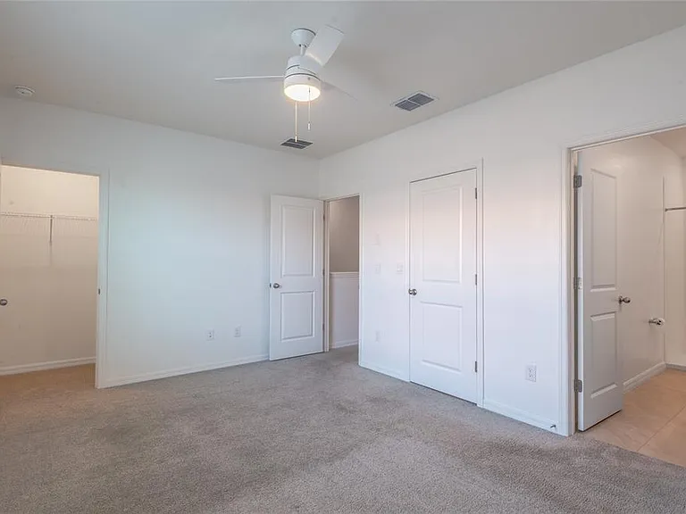 11147 Crescent Deer Dr — Photo 19