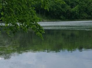 LT14 Timber Lake Dr, East Troy, WI 53120