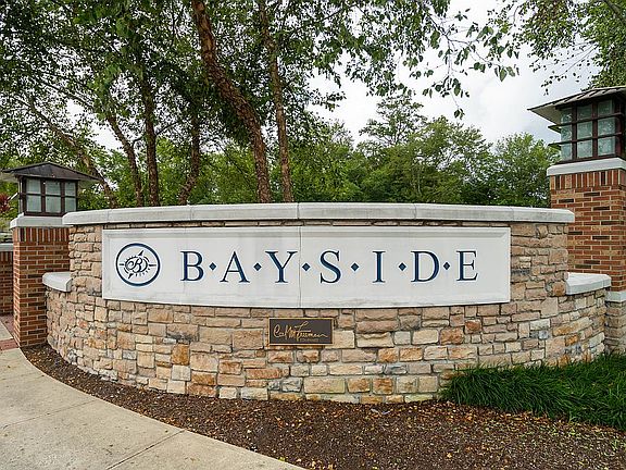 4th image of 36580 Day Lily Pkwy
