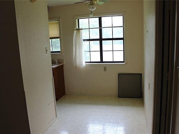 5th image of 503 Avenue C