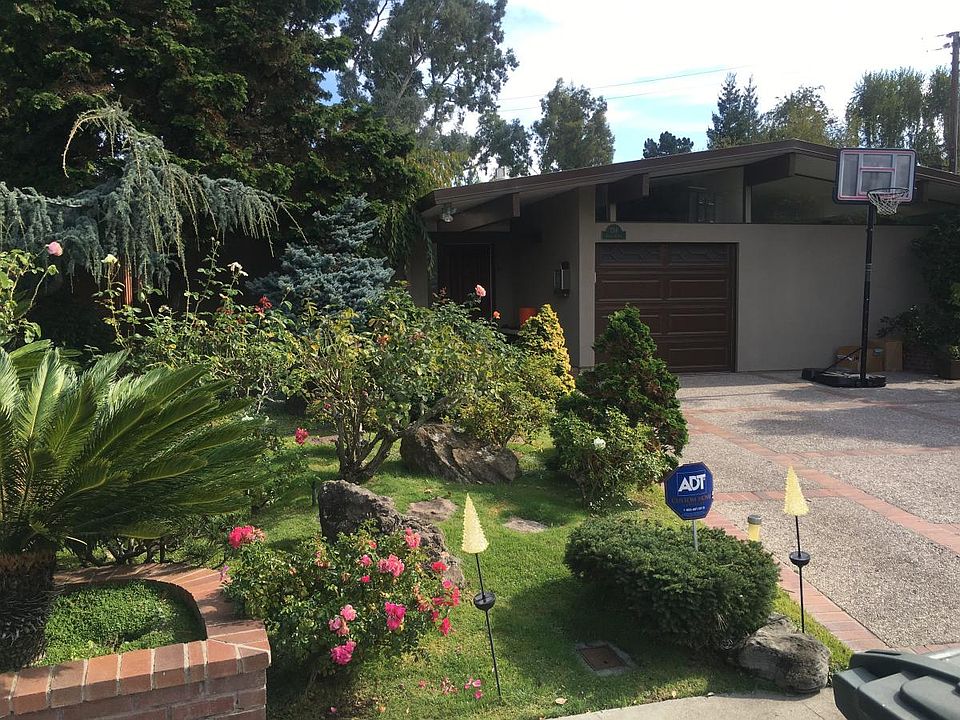 1st image of 734 Gailen Ave