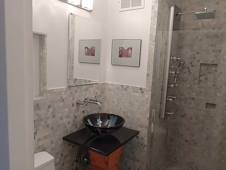 1255 N Sandburg Ter #711 — Photo 10